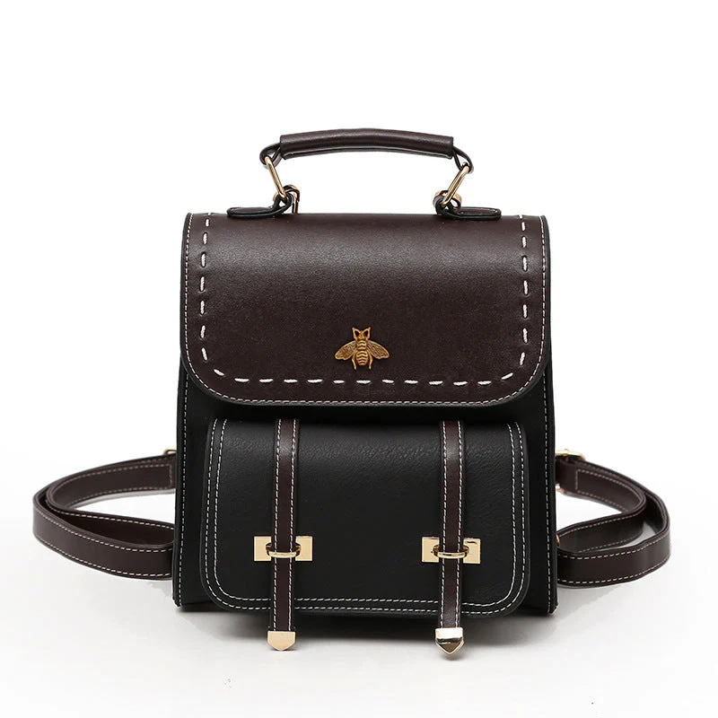 Bella Sac à Dos – Sac à Dos Élégant et Fonctionnel pour un Usage Quotidien - Image 15