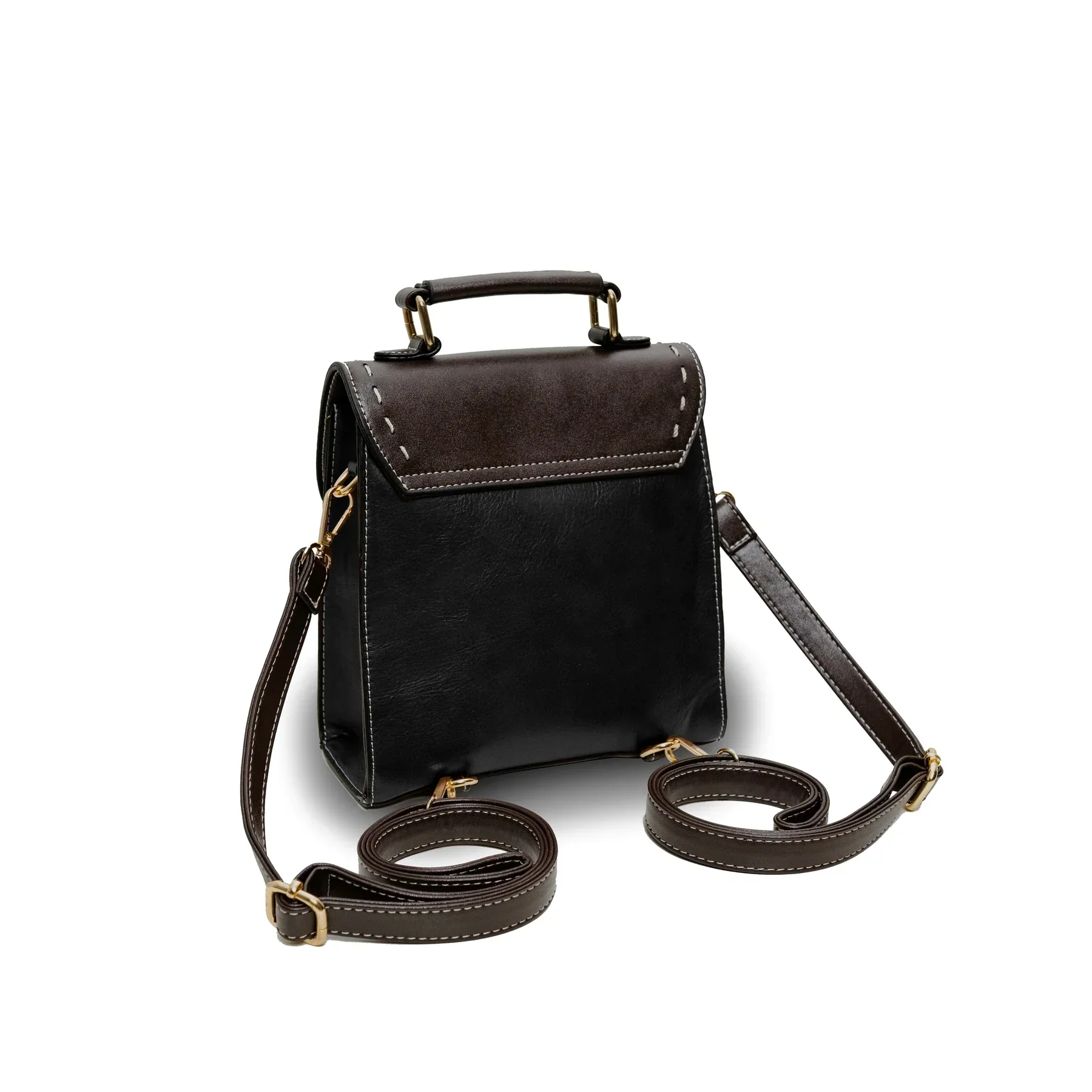 Bella Sac à Dos – Sac à Dos Élégant et Fonctionnel pour un Usage Quotidien - Image 16