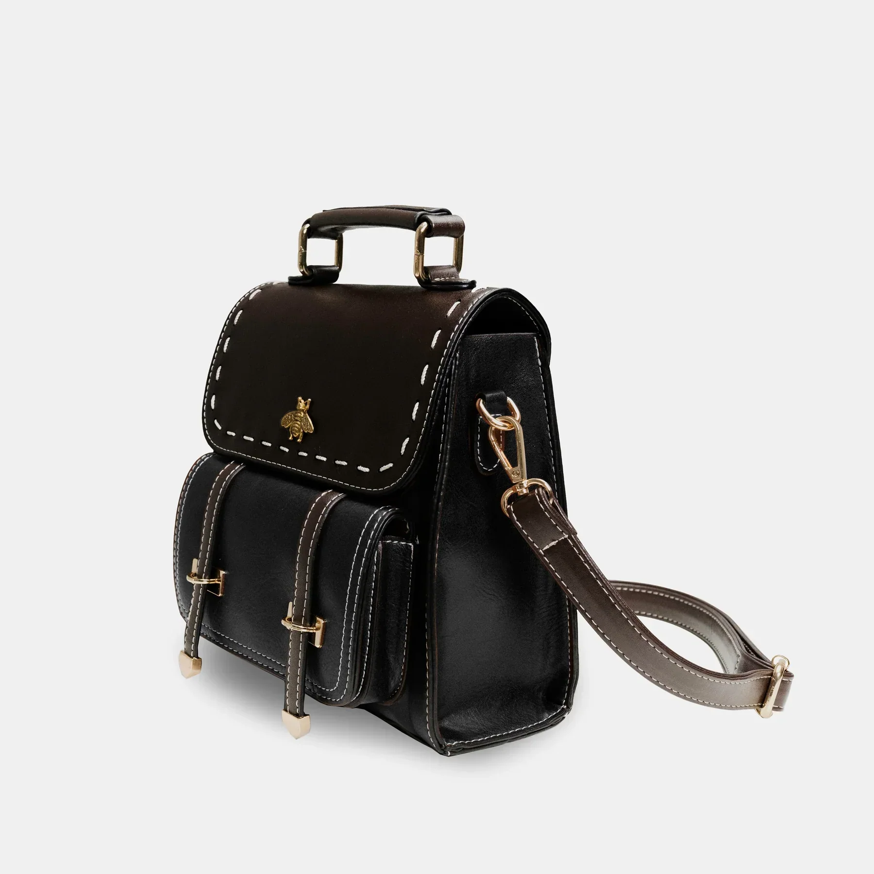 Bella Sac à Dos – Sac à Dos Élégant et Fonctionnel pour un Usage Quotidien - Image 17