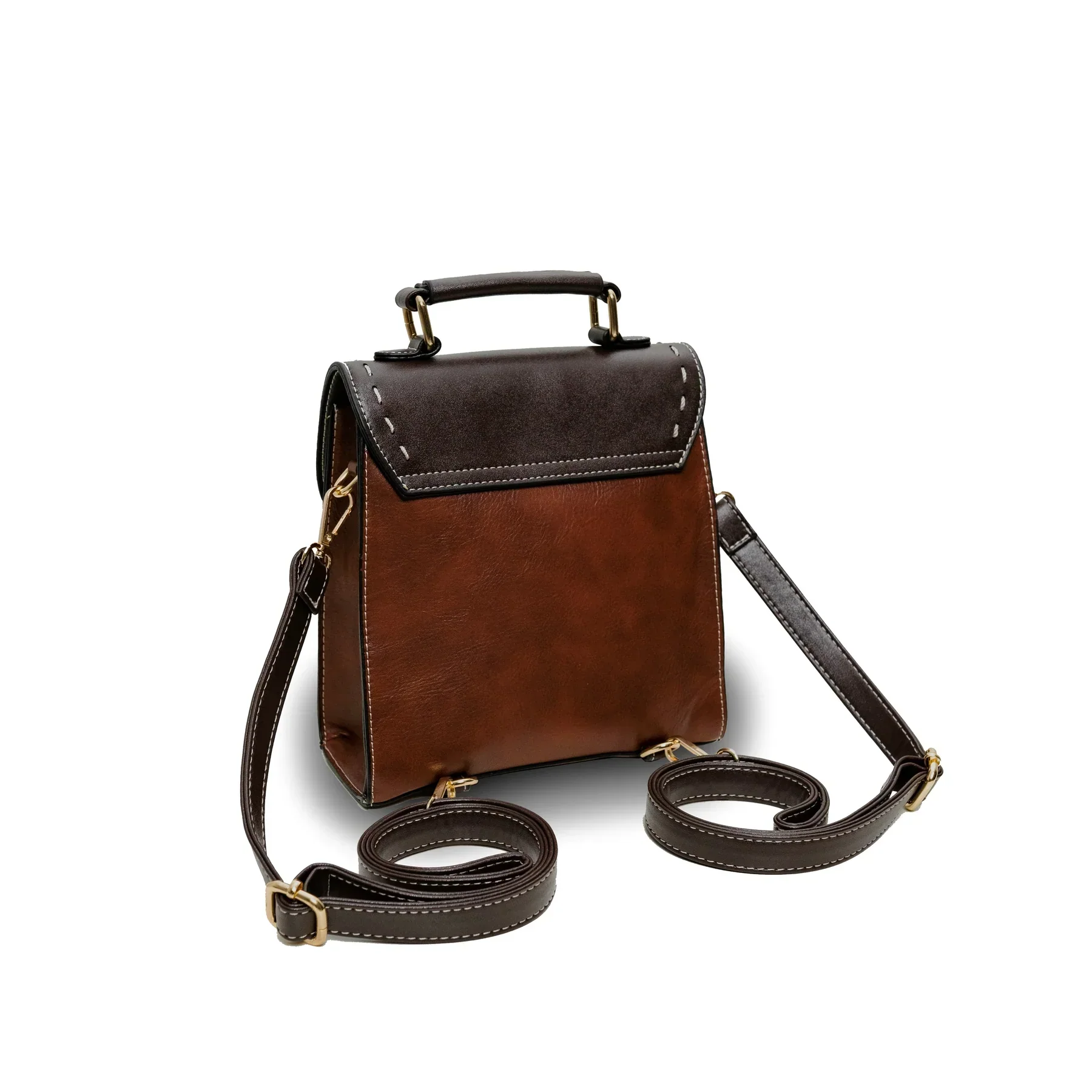 Bella Sac à Dos – Sac à Dos Élégant et Fonctionnel pour un Usage Quotidien - Image 8