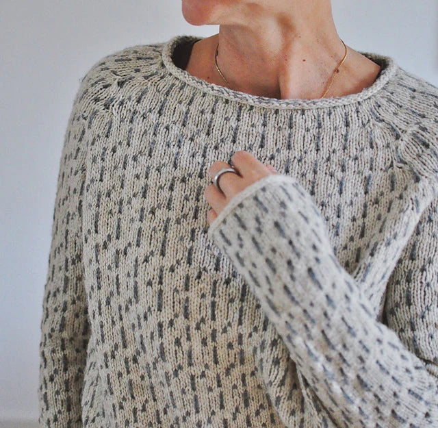 Emma Blouse Femme – Élégance Stylée en Matières Haut de Gamme & Coupe Féminine - Image 3