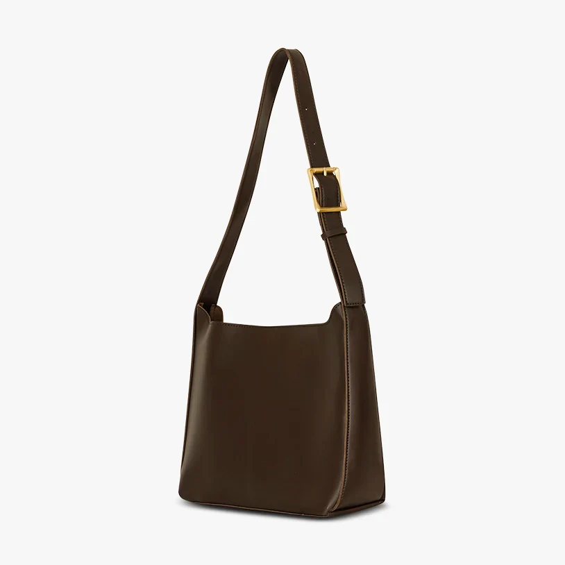 Julie Sac Femme – Sac Élégant et Fonctionnel pour un Usage Quotidien - Image 11