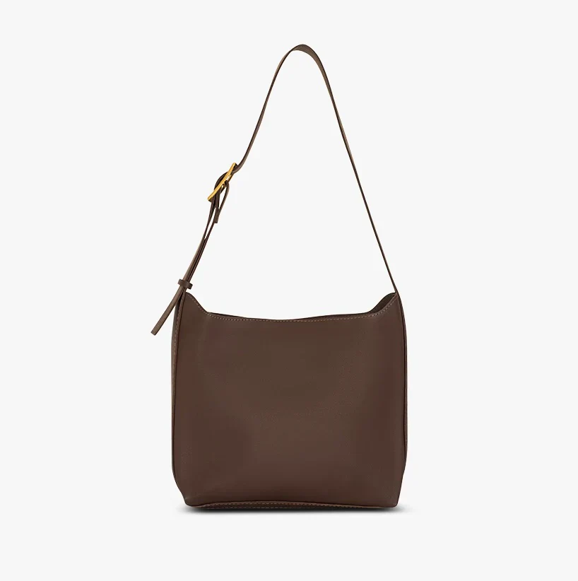 Julie Sac Femme – Sac Élégant et Fonctionnel pour un Usage Quotidien - Image 12