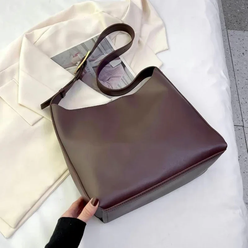 Julie Sac Femme – Sac Élégant et Fonctionnel pour un Usage Quotidien - Image 13