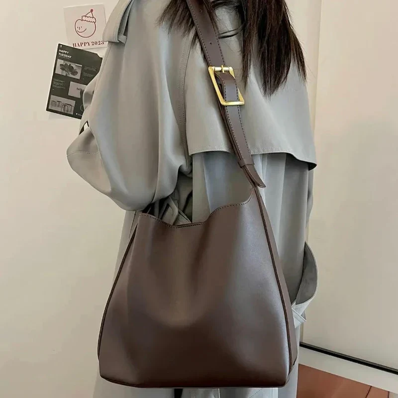 Julie Sac Femme – Sac Élégant et Fonctionnel pour un Usage Quotidien - Image 14