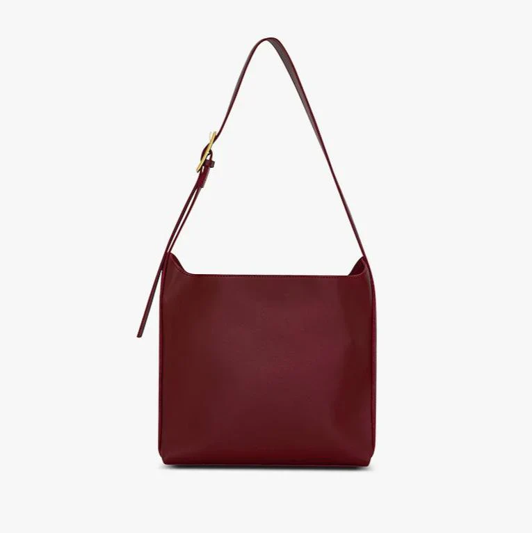 Julie Sac Femme – Sac Élégant et Fonctionnel pour un Usage Quotidien - Image 15