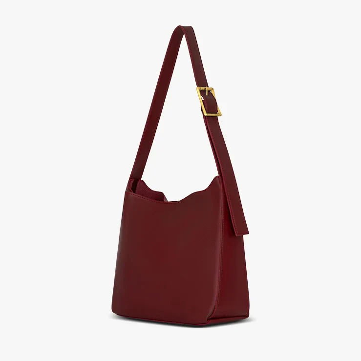 Julie Sac Femme – Sac Élégant et Fonctionnel pour un Usage Quotidien - Image 16