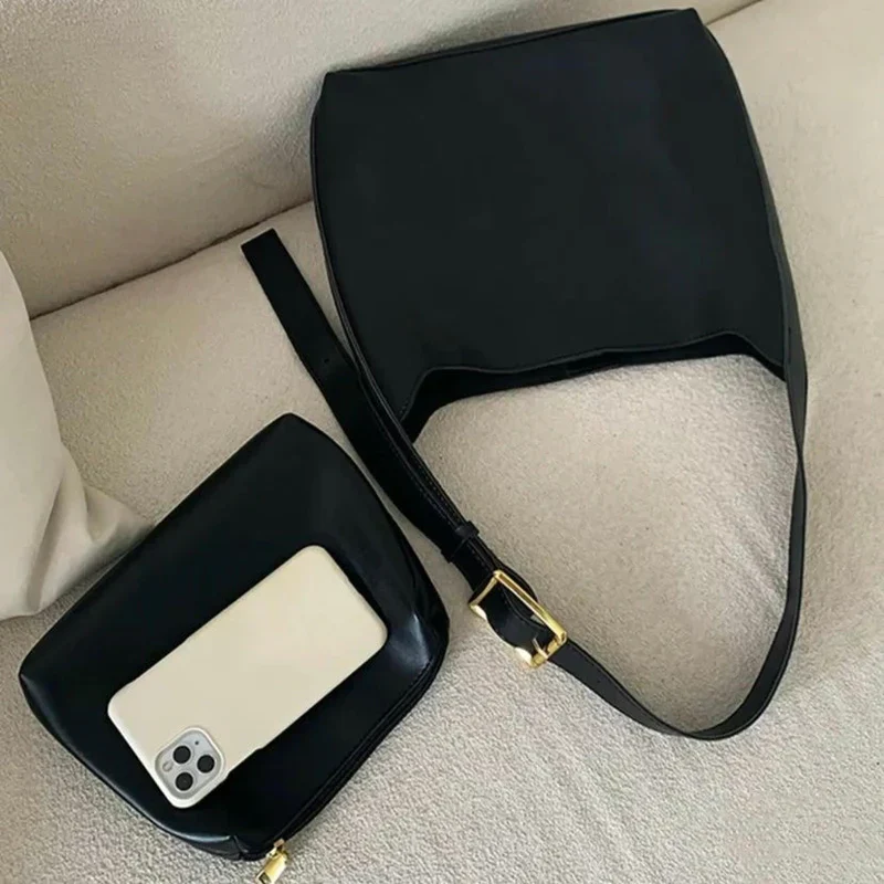 Julie Sac Femme – Sac Élégant et Fonctionnel pour un Usage Quotidien - Image 5