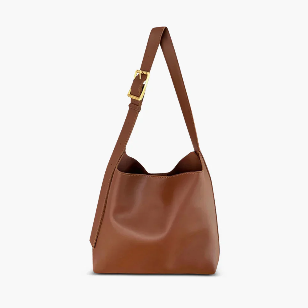 Julie Sac Femme – Sac Élégant et Fonctionnel pour un Usage Quotidien - Image 6