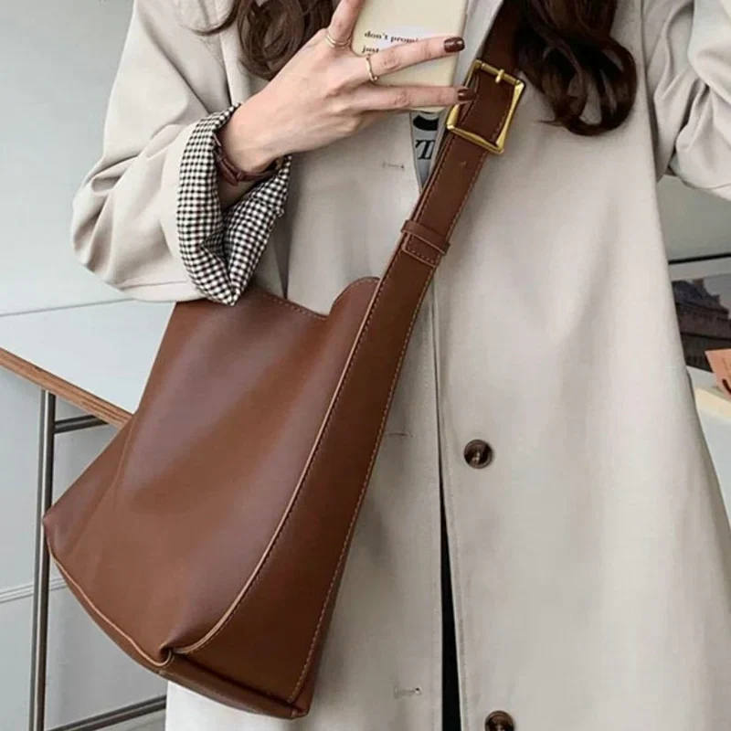 Julie Sac Femme – Sac Élégant et Fonctionnel pour un Usage Quotidien - Image 9