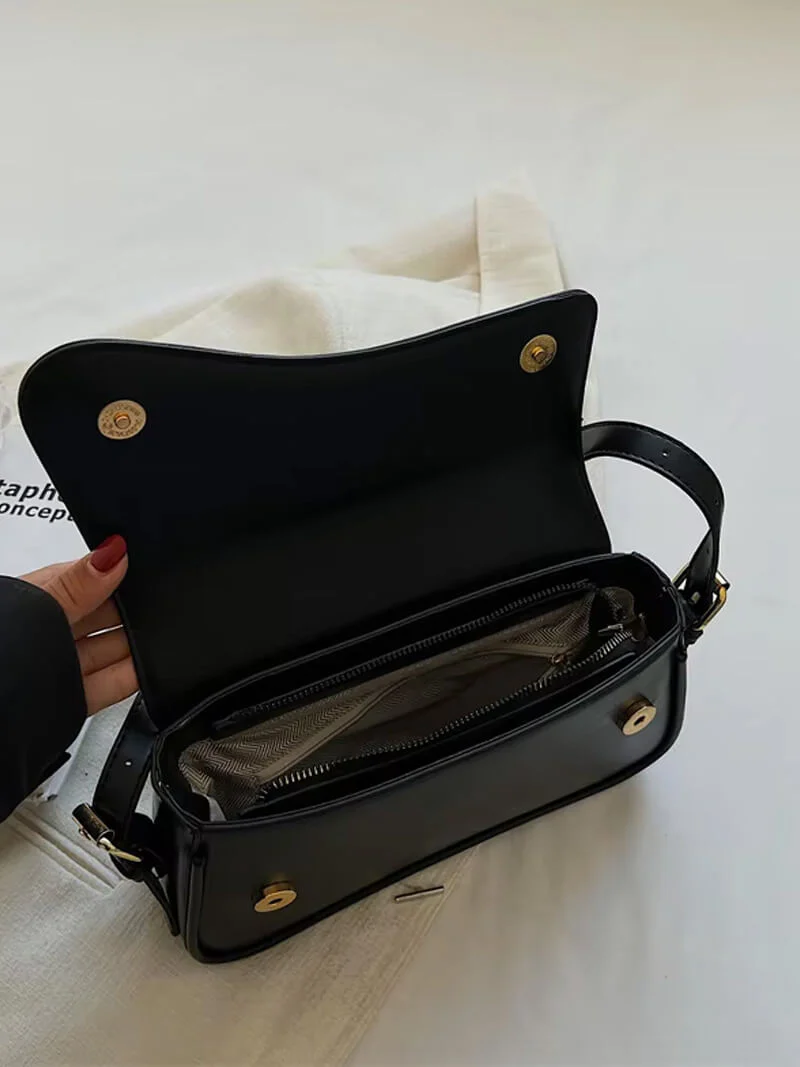 Sac à Main Celeste Femme – Sac Élégant et Fonctionnel au Design Raffiné pour un Usage Quotidien - Image 10