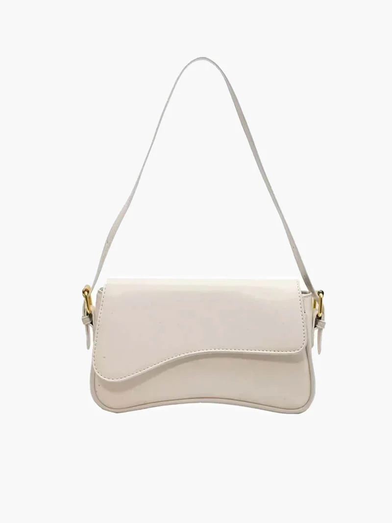 Sac à Main Celeste Femme – Sac Élégant et Fonctionnel au Design Raffiné pour un Usage Quotidien - Image 3