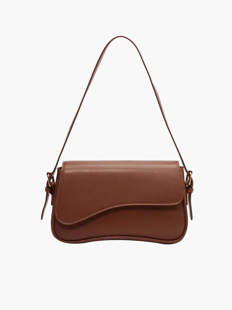 Sac à Main Celeste Femme – Sac Élégant et Fonctionnel au Design Raffiné pour un Usage Quotidien - Image 4