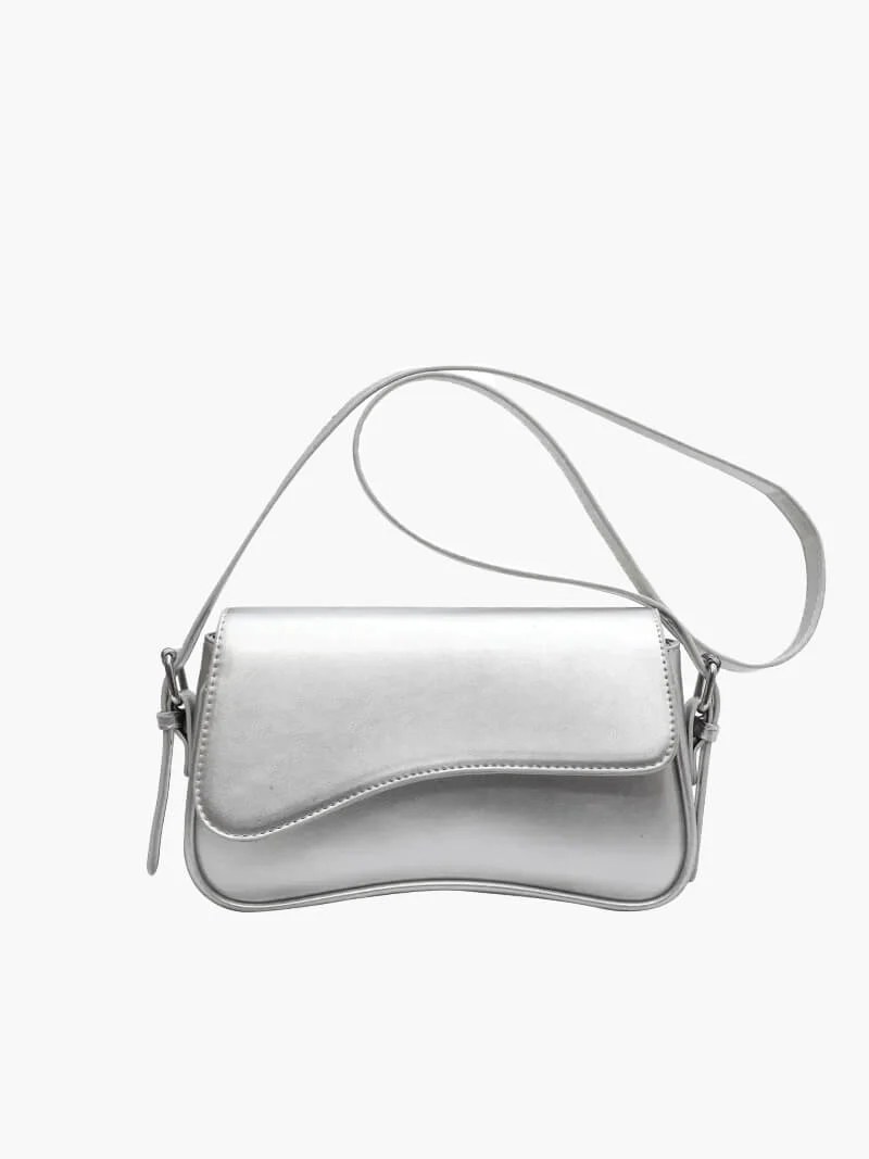 Sac à Main Celeste Femme – Sac Élégant et Fonctionnel au Design Raffiné pour un Usage Quotidien - Image 5
