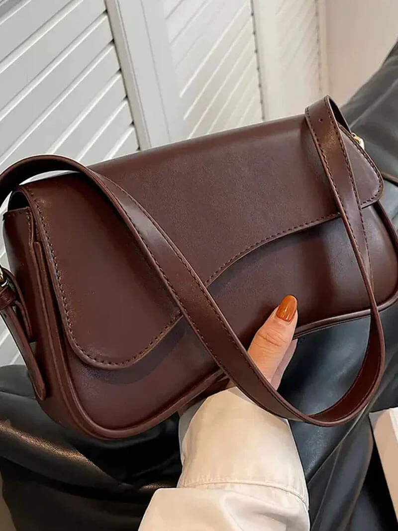 Sac à Main Celeste Femme – Sac Élégant et Fonctionnel au Design Raffiné pour un Usage Quotidien - Image 6
