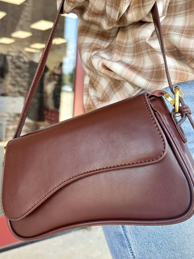 Sac à Main Celeste Femme – Sac Élégant et Fonctionnel au Design Raffiné pour un Usage Quotidien - Image 8