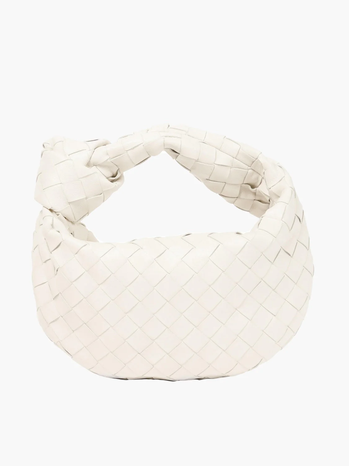 Soera Sac Mini Tressé Femme – Design Artisanal Élégant et Matériaux Durables - Image 10