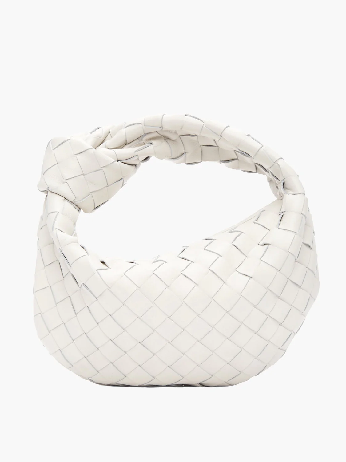 Soera Sac Mini Tressé Femme – Design Artisanal Élégant et Matériaux Durables - Image 11