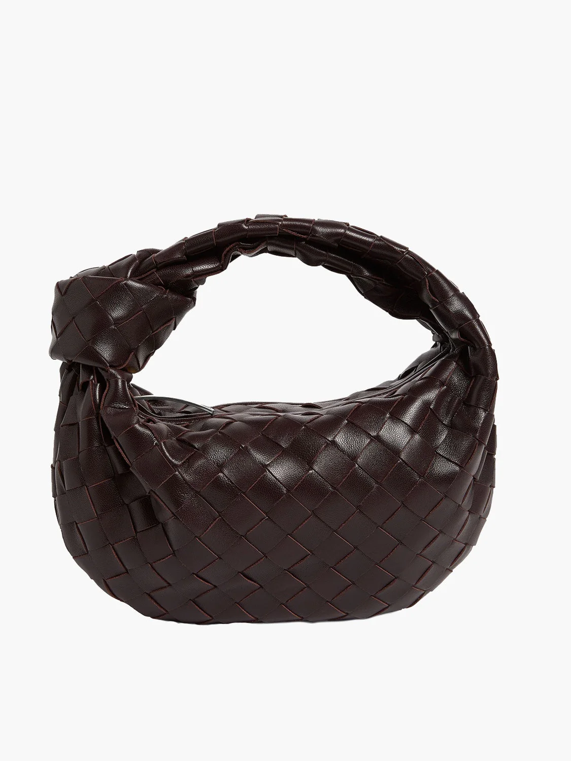 Soera Sac Mini Tressé Femme – Design Artisanal Élégant et Matériaux Durables - Image 12