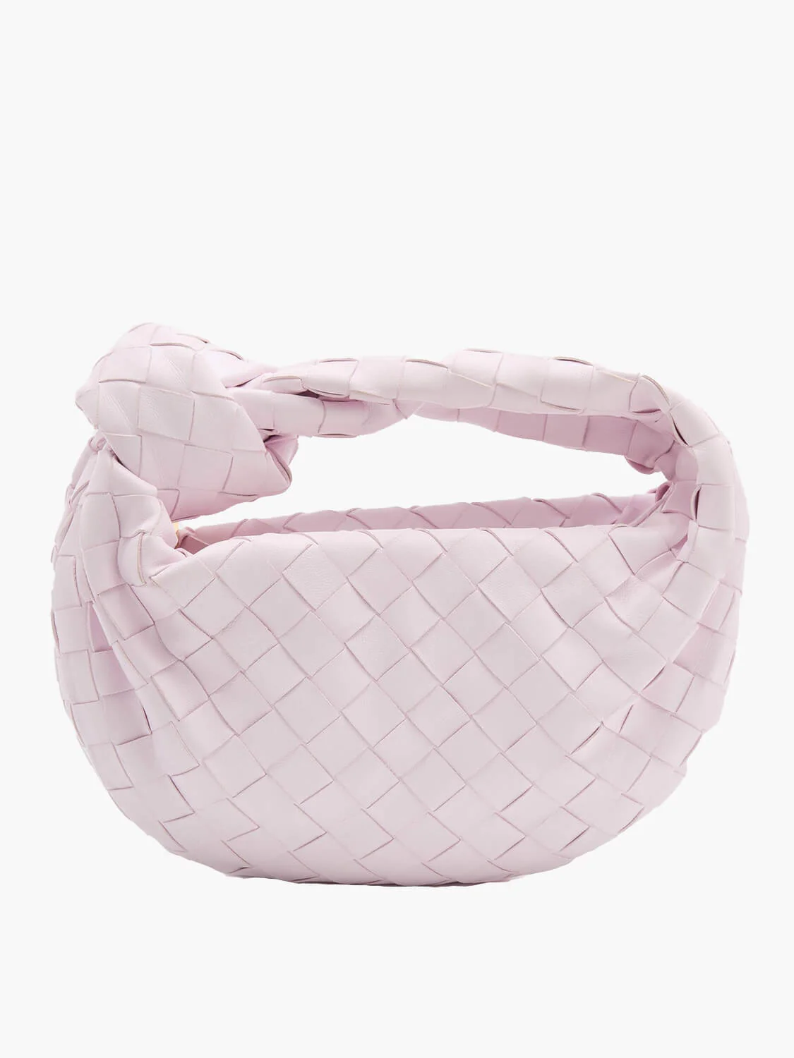 Soera Sac Mini Tressé Femme – Design Artisanal Élégant et Matériaux Durables - Image 18